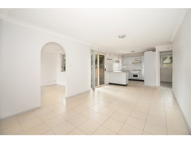 16 BLADES PLACE, Mount Annan NSW 2567
