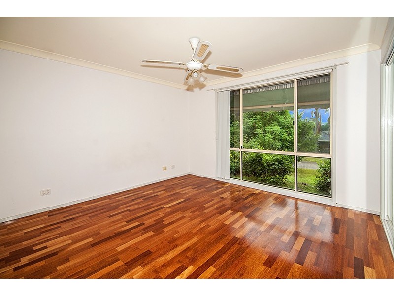 16 BLADES PLACE, Mount Annan NSW 2567