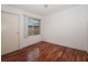 16 BLADES PLACE, Mount Annan NSW 2567