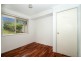 16 BLADES PLACE, Mount Annan NSW 2567