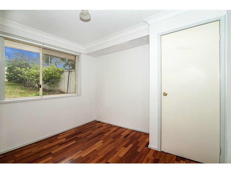 16 BLADES PLACE, Mount Annan NSW 2567