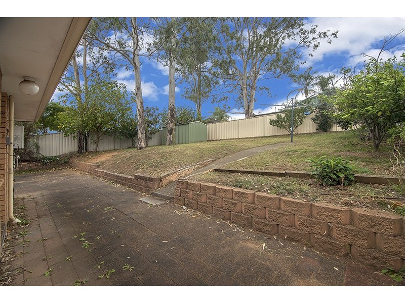 16 BLADES PLACE, Mount Annan NSW 2567