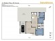 16 BLADES PLACE, Mount Annan NSW 2567 Floorplan