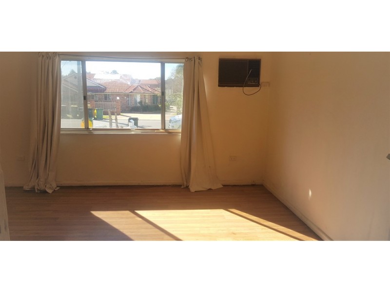 25 Hedges Street, Fairfield NSW 2165