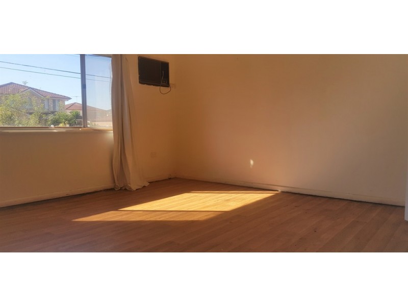 25 Hedges Street, Fairfield NSW 2165