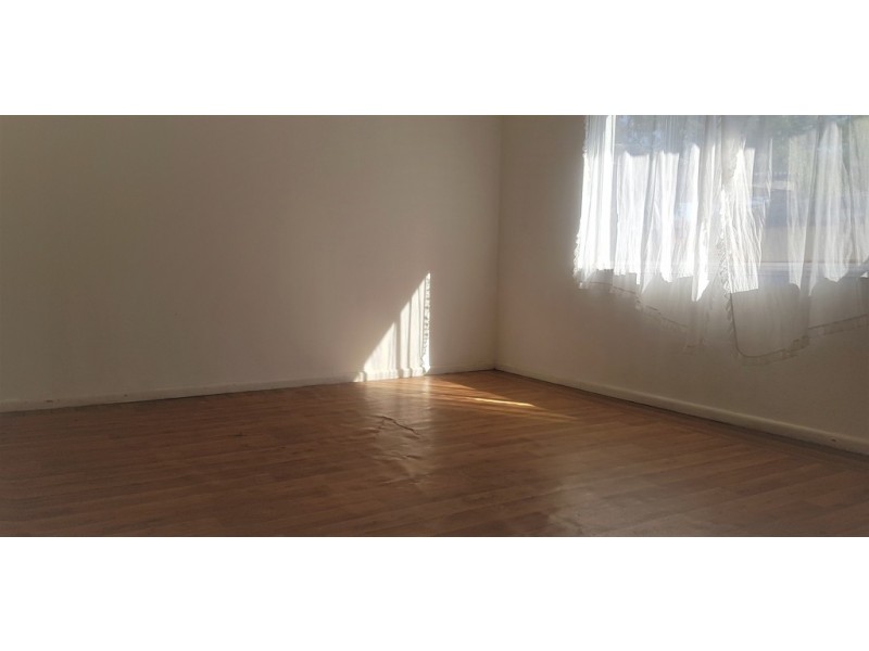 25 Hedges Street, Fairfield NSW 2165