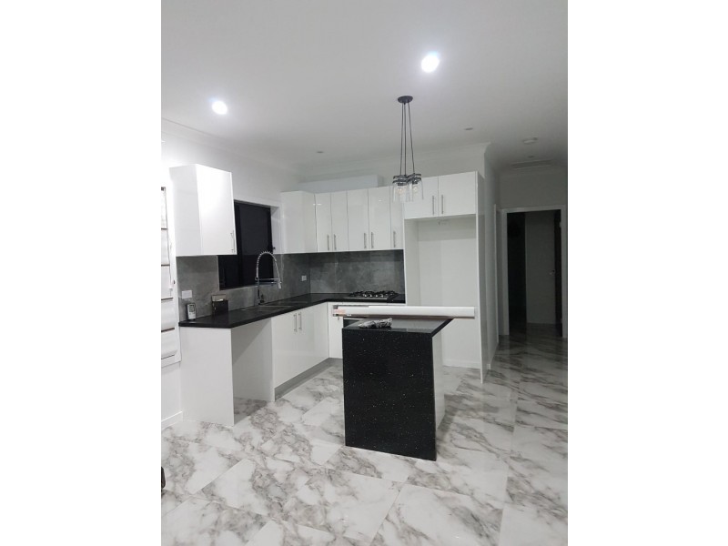 22A BEALE CRESCENT, Fairfield West NSW 2165