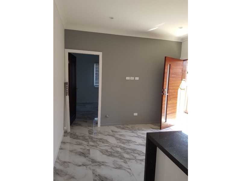 22A BEALE CRESCENT, Fairfield West NSW 2165