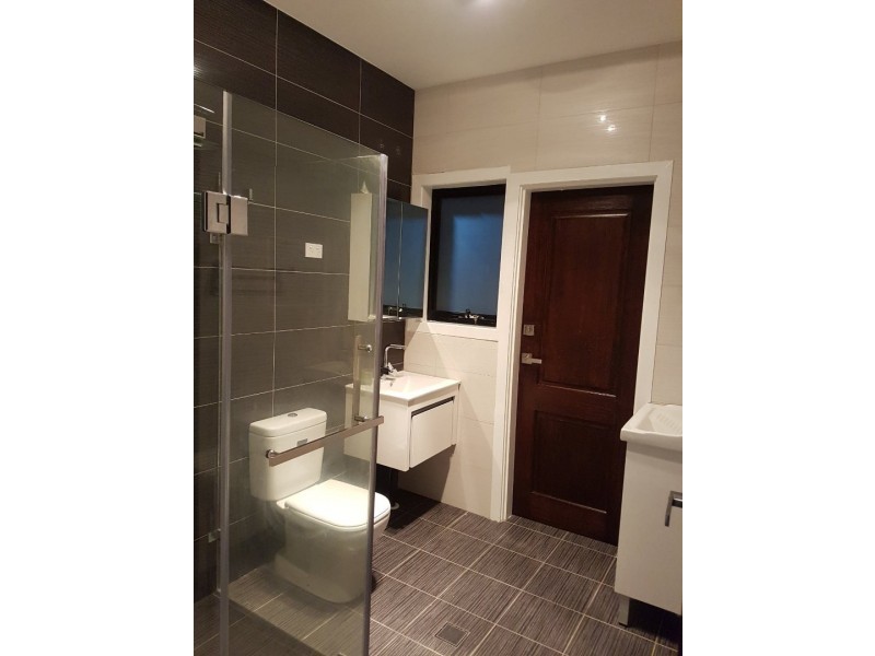 22A BEALE CRESCENT, Fairfield West NSW 2165