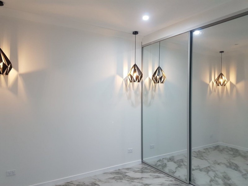 22A BEALE CRESCENT, Fairfield West NSW 2165