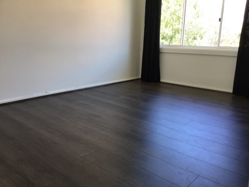 6/249 THE HORSLEY DRIVE, Fairfield East NSW 2165