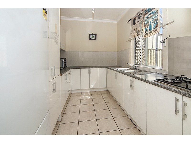 213 AUBURN ROAD, Auburn NSW 2144