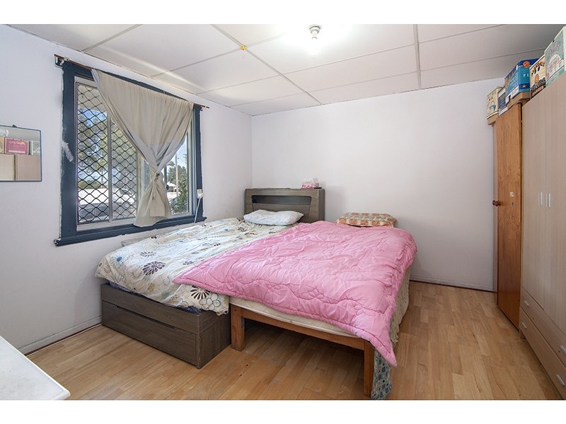 213 AUBURN ROAD, Auburn NSW 2144