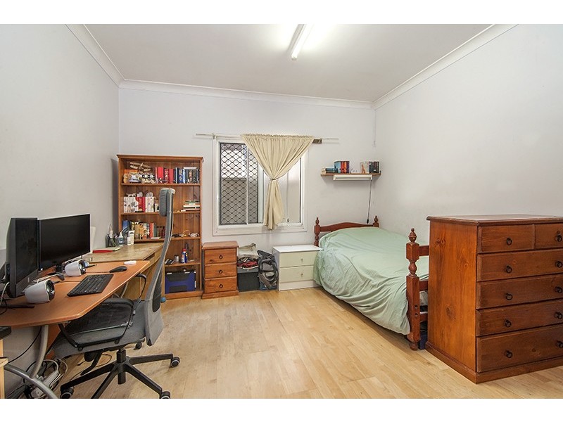 213 AUBURN ROAD, Auburn NSW 2144