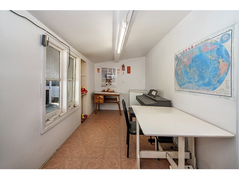 213 AUBURN ROAD, Auburn NSW 2144