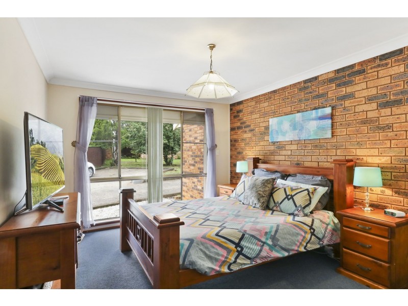 47 ,196-200 HARROW ROAD, Glenfield NSW 2167