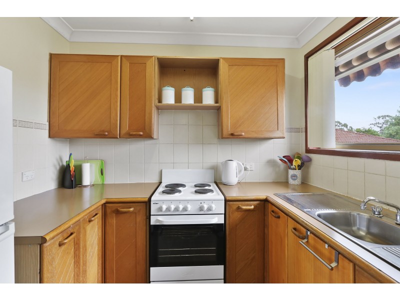 47 ,196-200 HARROW ROAD, Glenfield NSW 2167