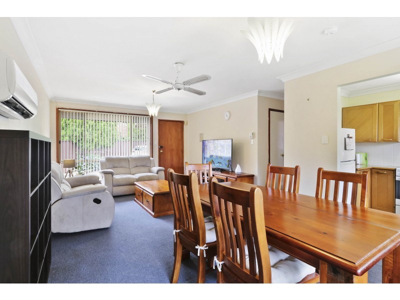 47 ,196-200 HARROW ROAD, Glenfield NSW 2167