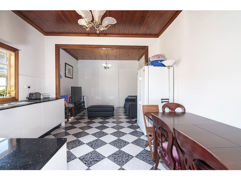 17 TARALGA STREET, Old Guildford NSW 2161