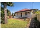 17 TARALGA STREET, Old Guildford NSW 2161