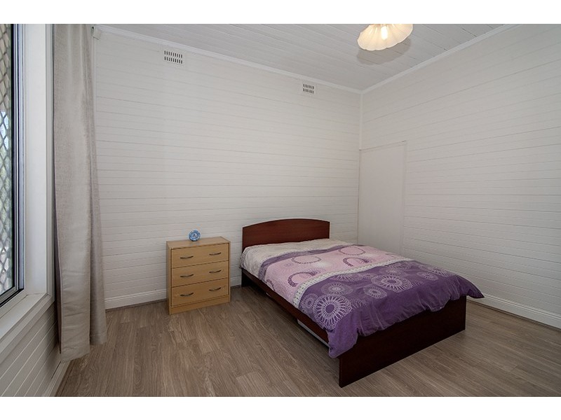 17 TARALGA STREET, Old Guildford NSW 2161