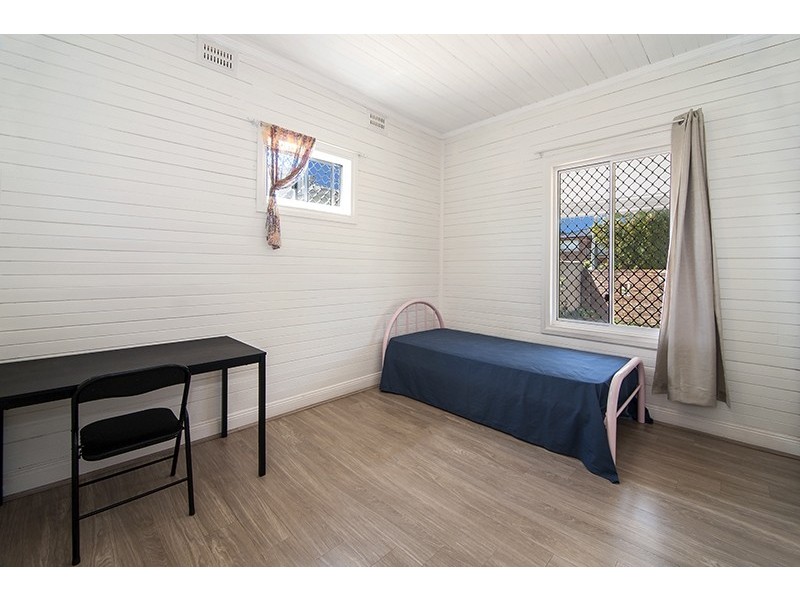 17 TARALGA STREET, Old Guildford NSW 2161