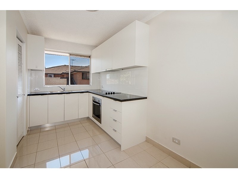 8/20 Wilga Street, Fairfield NSW 2165