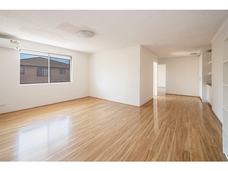 8/20 Wilga Street, Fairfield NSW 2165