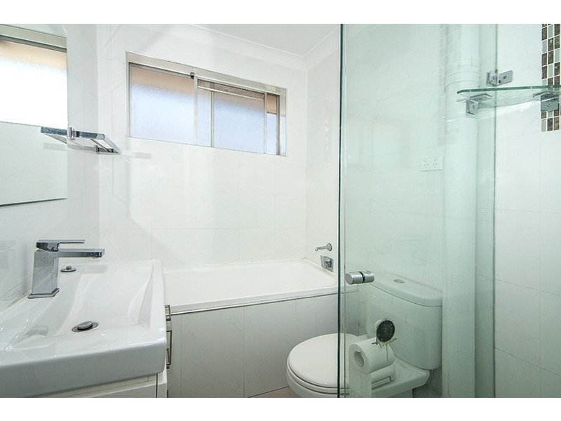 8/20 Wilga Street, Fairfield NSW 2165