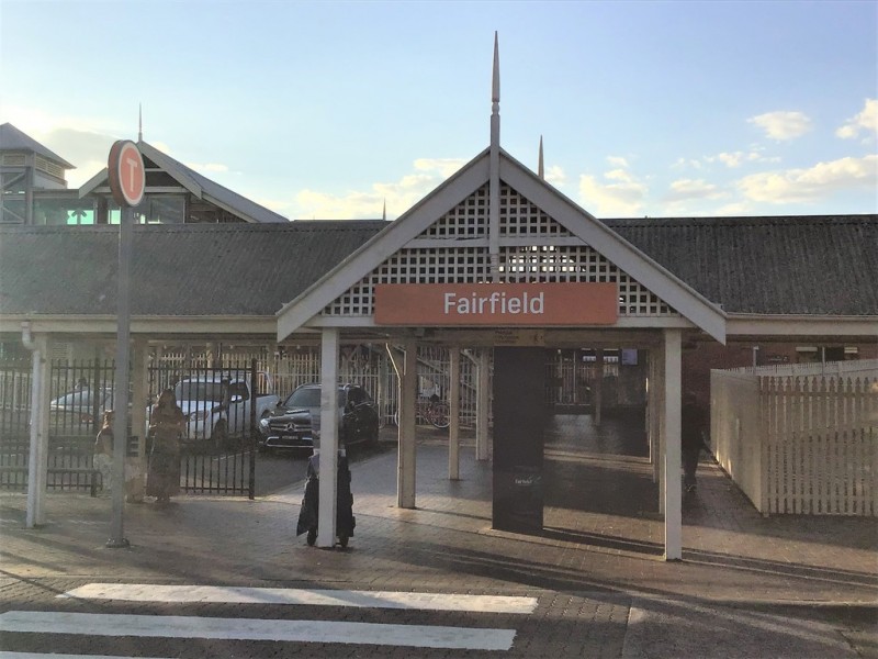 8/20 Wilga Street, Fairfield NSW 2165