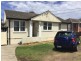 1/279 Smithfield Road, Fairfield West NSW 2165
