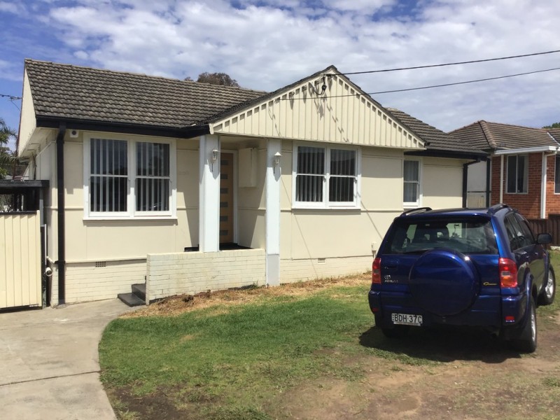 1/279 Smithfield Road, Fairfield West NSW 2165