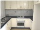 1/279 Smithfield Road, Fairfield West NSW 2165