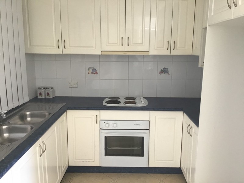 1/279 Smithfield Road, Fairfield West NSW 2165