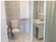 1/279 Smithfield Road, Fairfield West NSW 2165