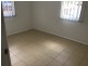 1/279 Smithfield Road, Fairfield West NSW 2165