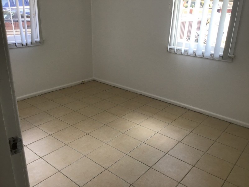 1/279 Smithfield Road, Fairfield West NSW 2165