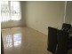 1/279 Smithfield Road, Fairfield West NSW 2165