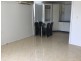 1/279 Smithfield Road, Fairfield West NSW 2165