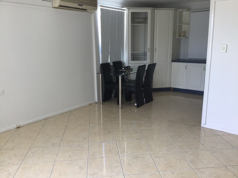 1/279 Smithfield Road, Fairfield West NSW 2165