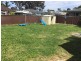 1/279 Smithfield Road, Fairfield West NSW 2165