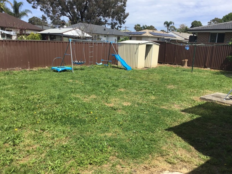 1/279 Smithfield Road, Fairfield West NSW 2165