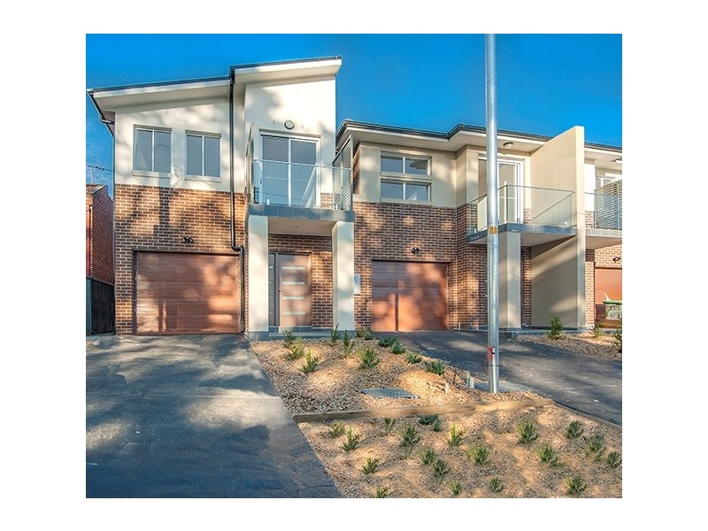 34A Lionel Street, Ingleburn NSW 2565