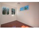 34A Lionel Street, Ingleburn NSW 2565
