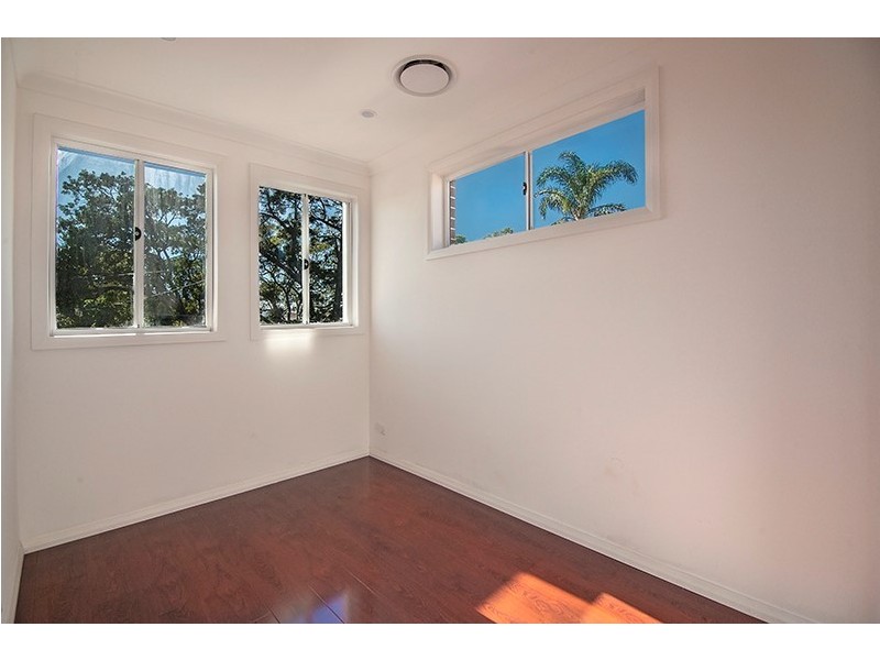 34A Lionel Street, Ingleburn NSW 2565