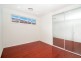 34A Lionel Street, Ingleburn NSW 2565
