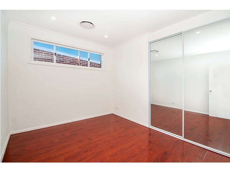 34A Lionel Street, Ingleburn NSW 2565