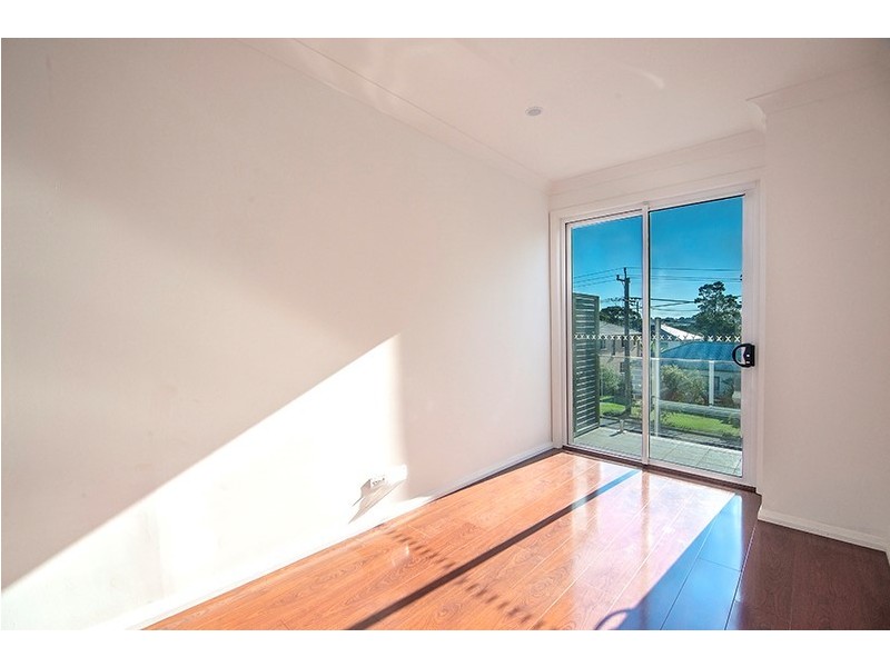 34A Lionel Street, Ingleburn NSW 2565