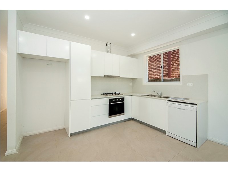 34A Lionel Street, Ingleburn NSW 2565