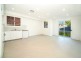 34A Lionel Street, Ingleburn NSW 2565